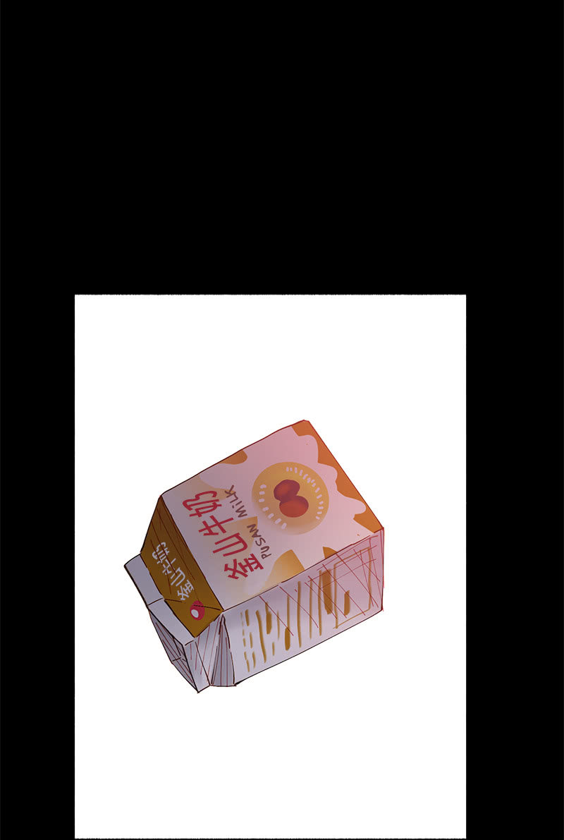 障碍物出现32