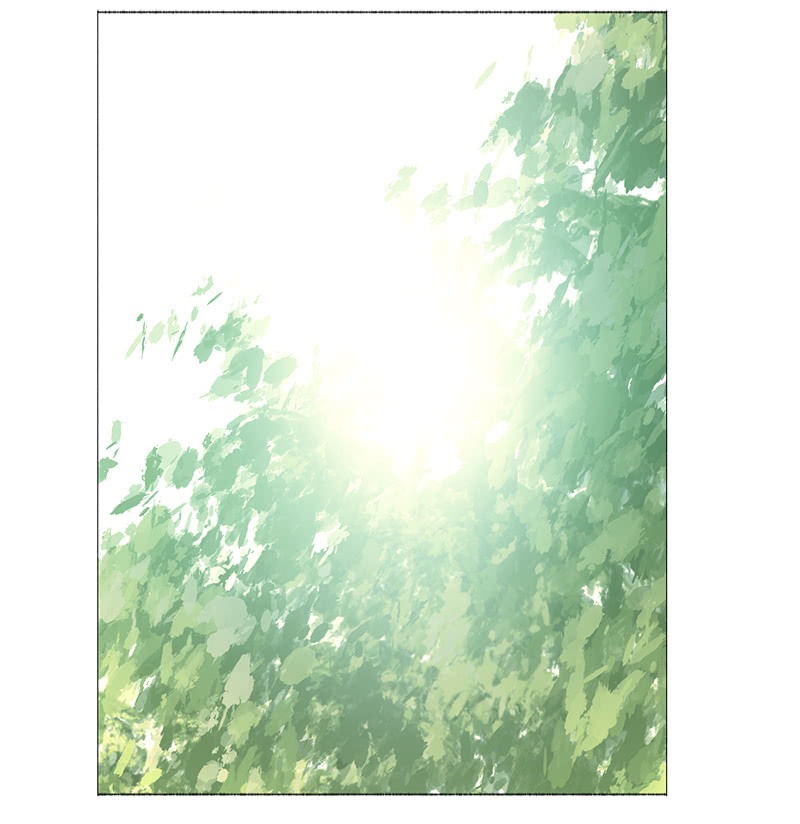 传闻中的我1