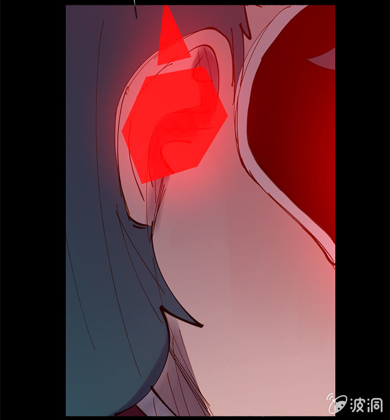 善良的人1