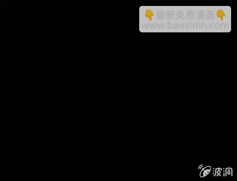 善良的人10