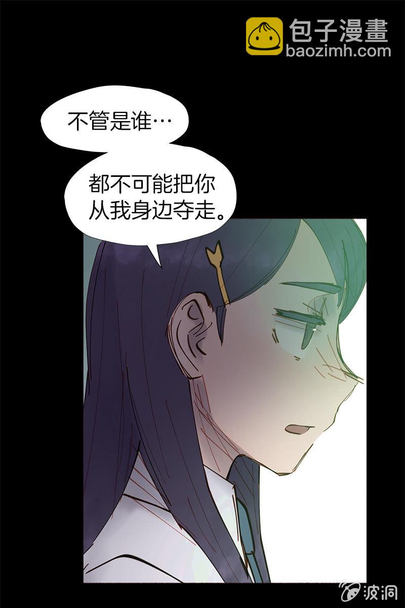善良的人14