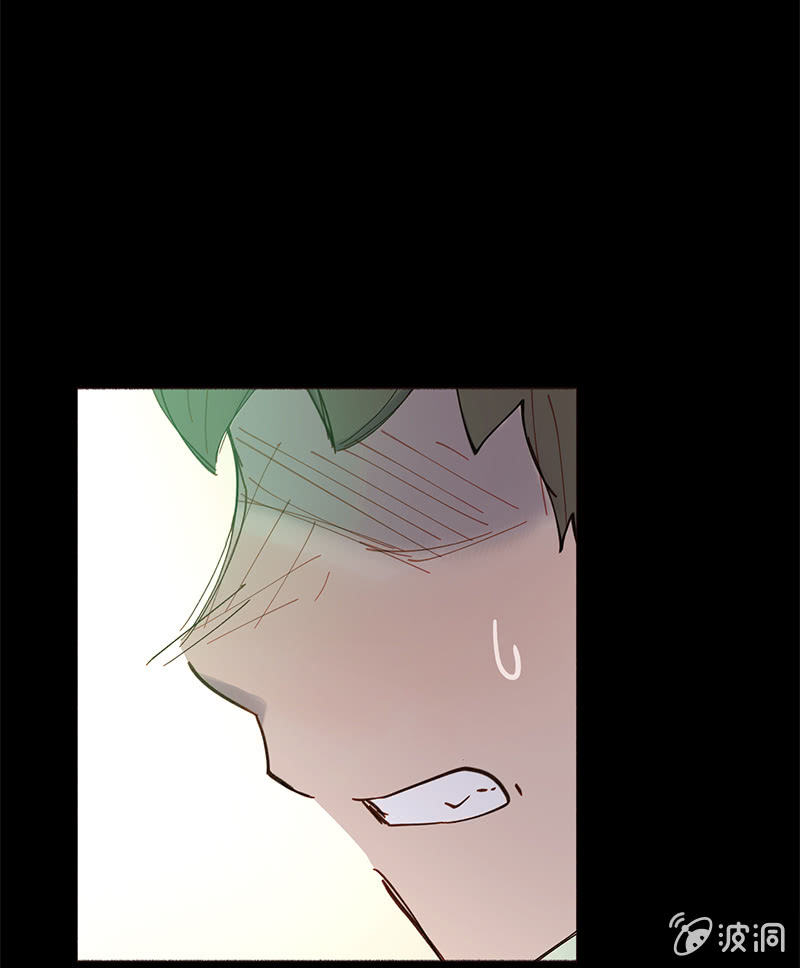 善良的人17