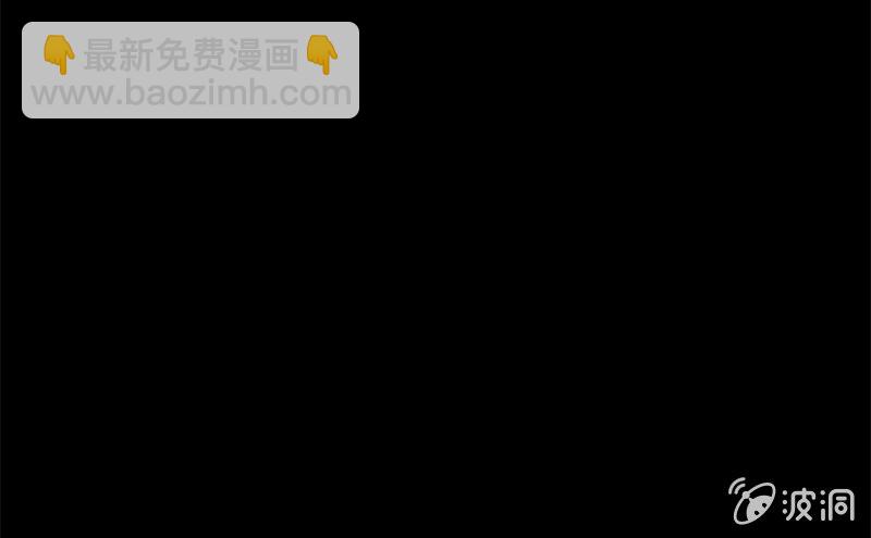善良的人29