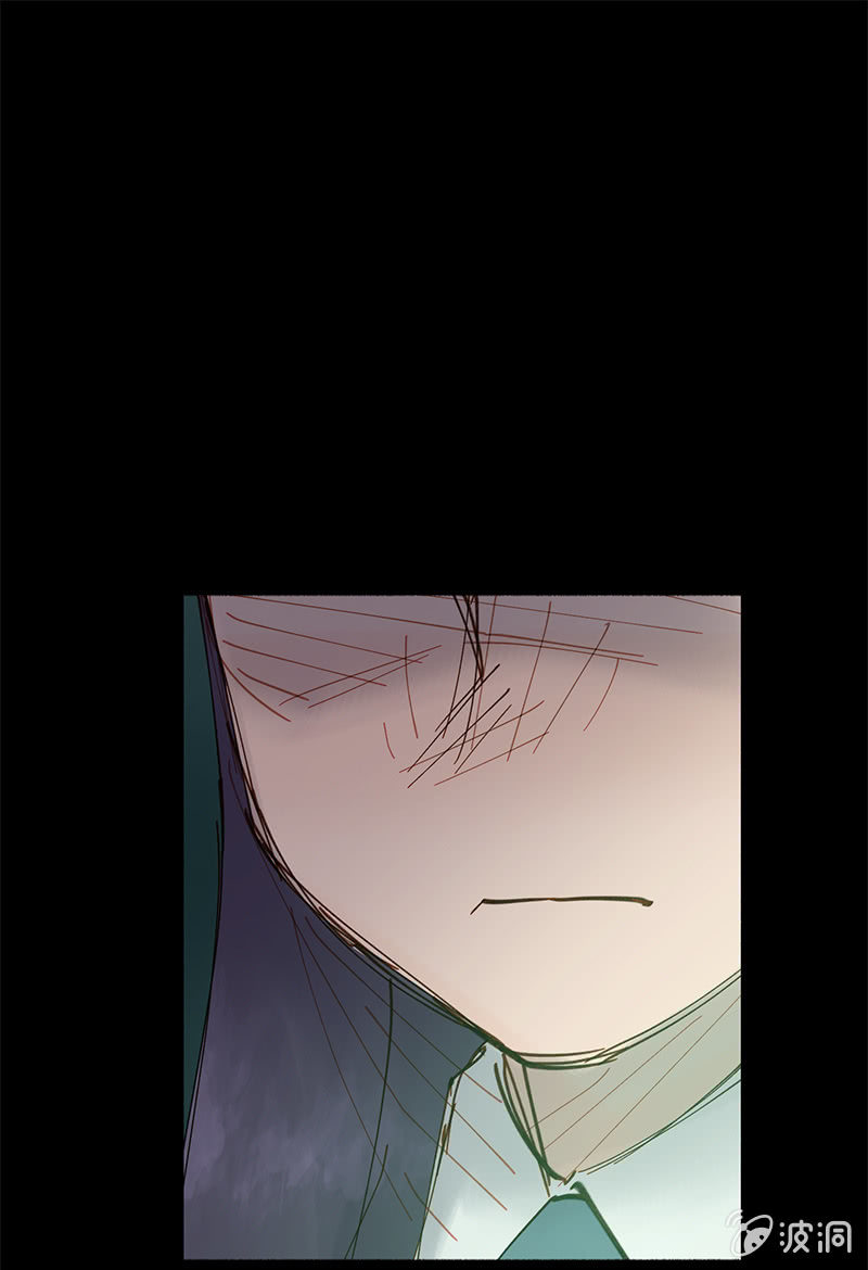 善良的人32