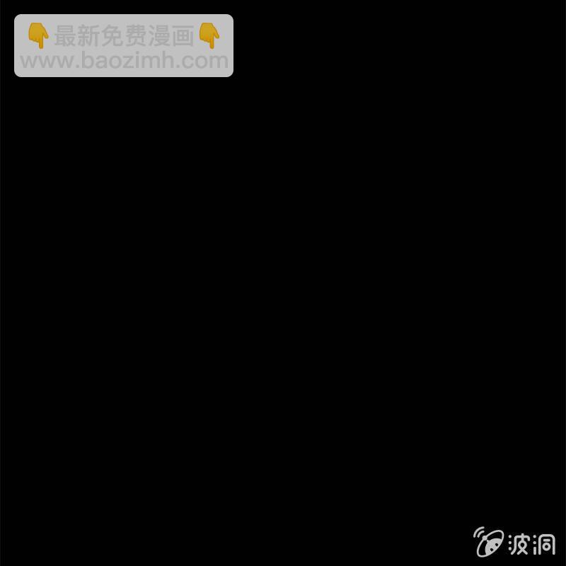 善良的人8