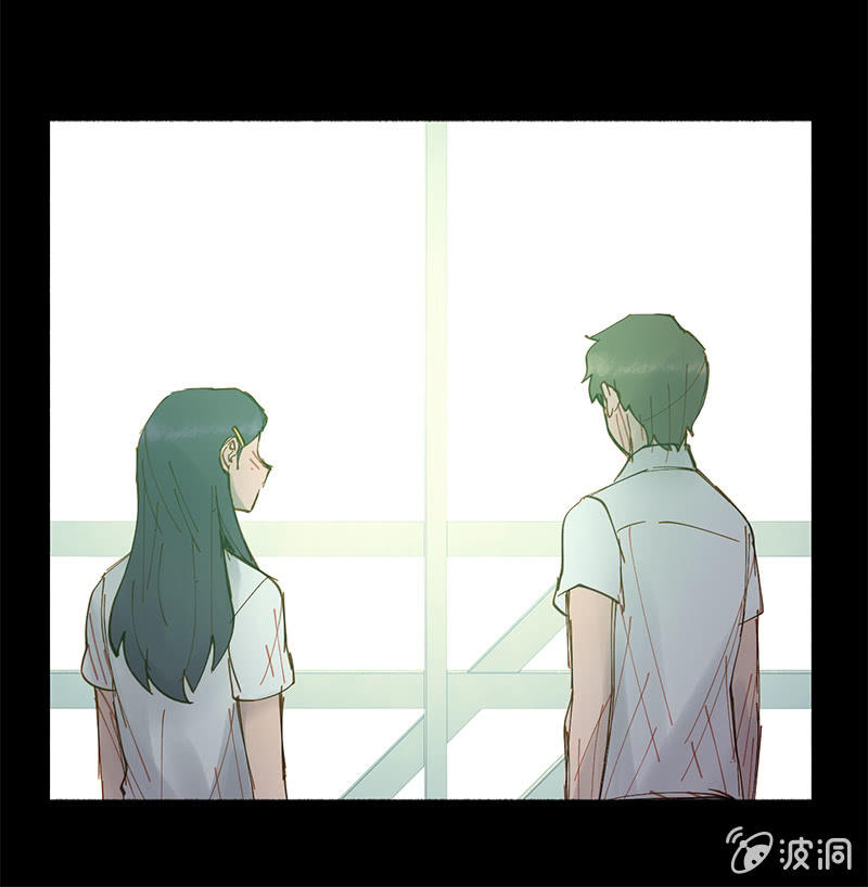 善良的人9