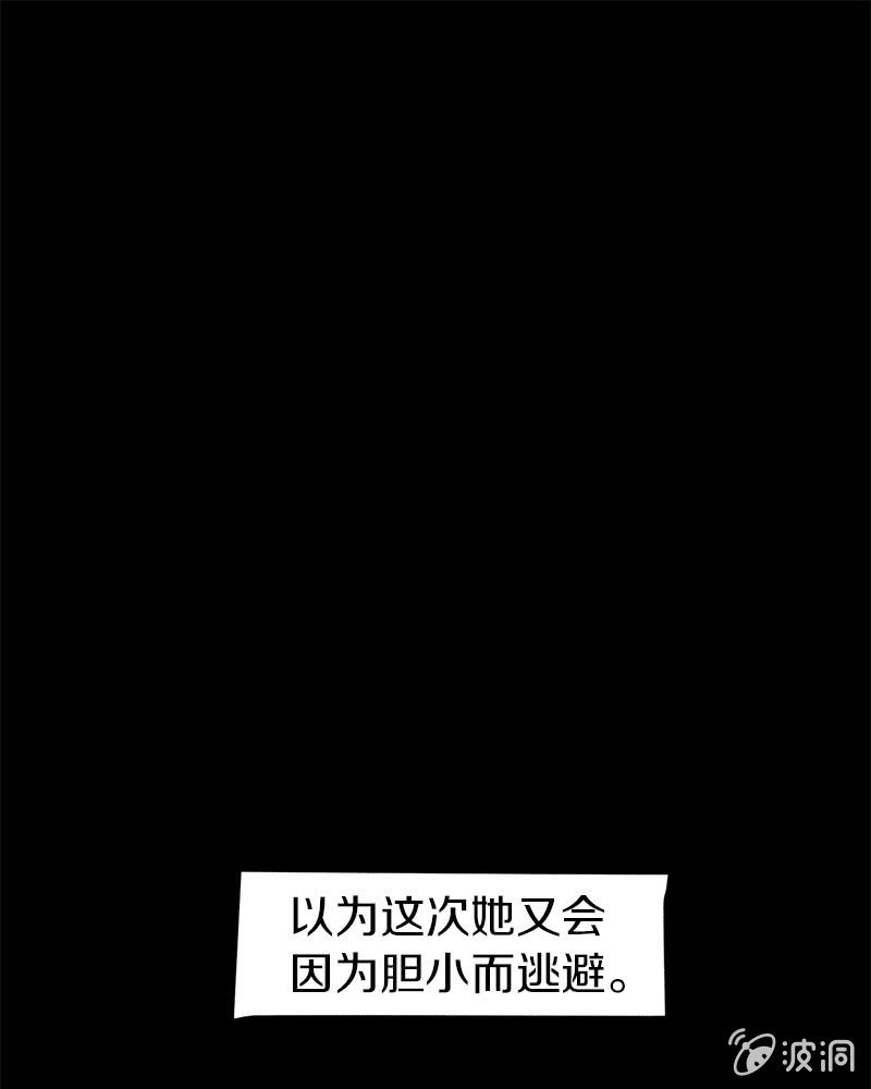 6年 vs 1个月0