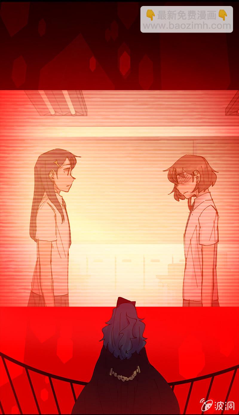 6年 vs 1个月104