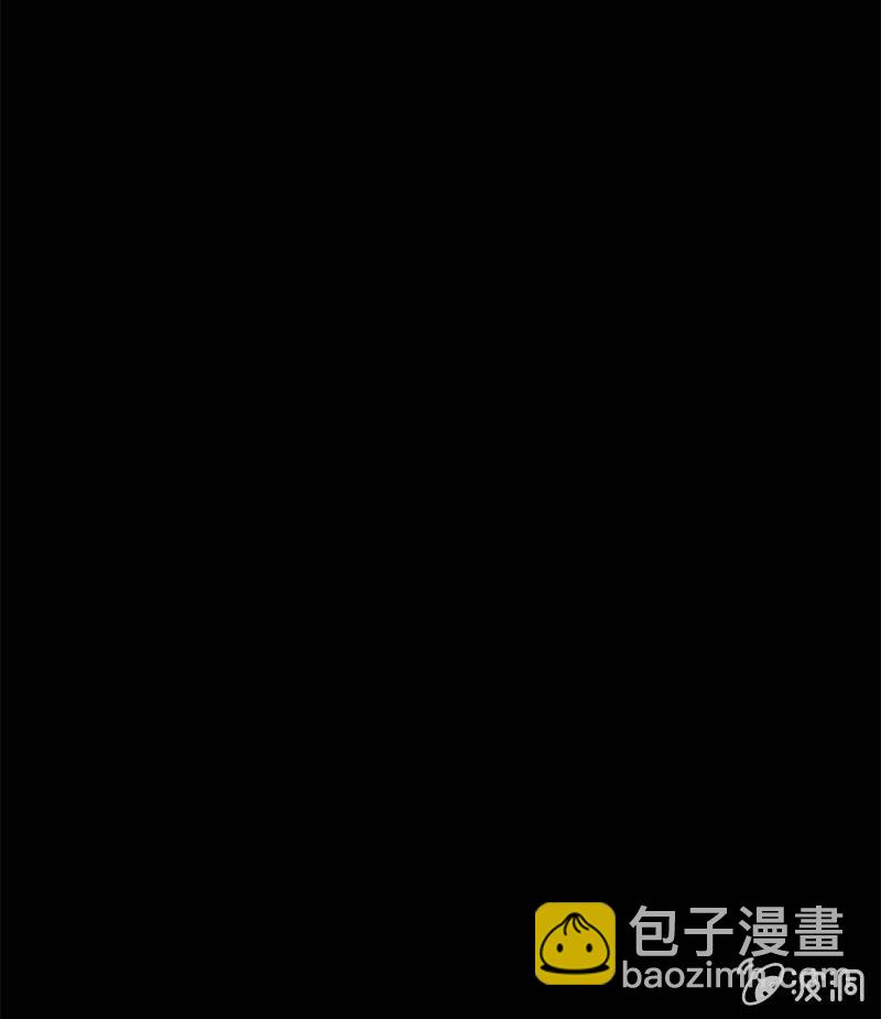 6年 vs 1个月95