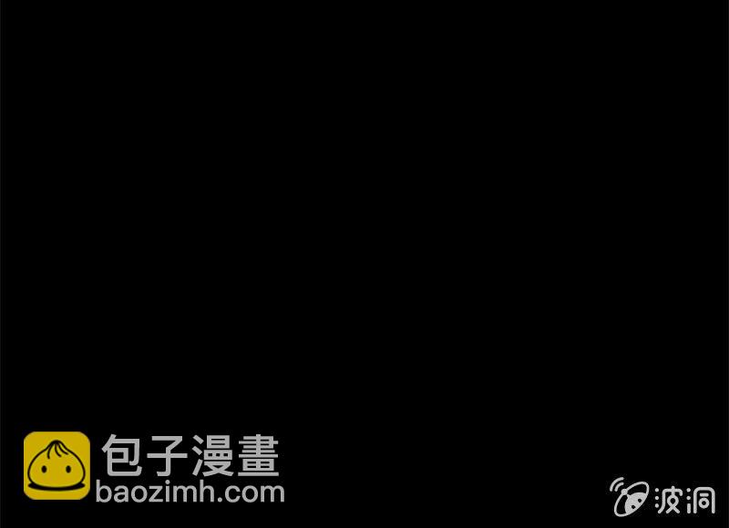 平静的夜晚16