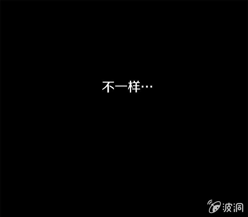 平静的夜晚18