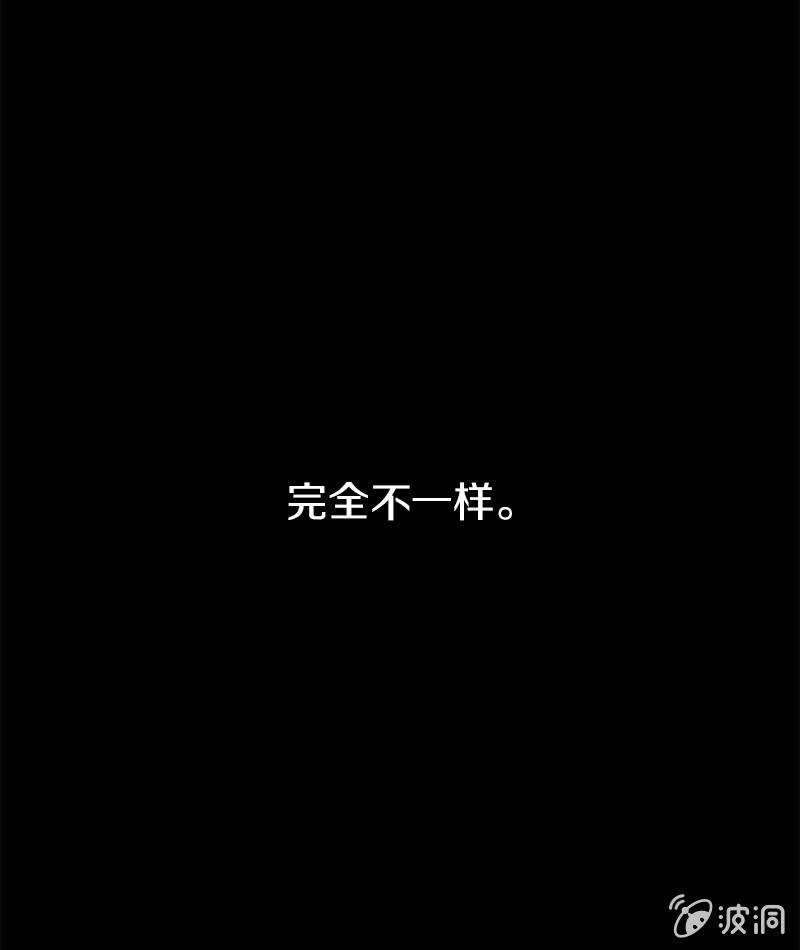 平静的夜晚20