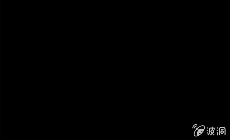 平静的夜晚28