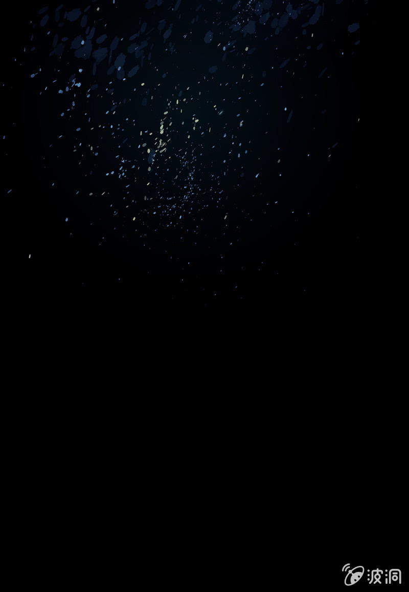 平静的夜晚39
