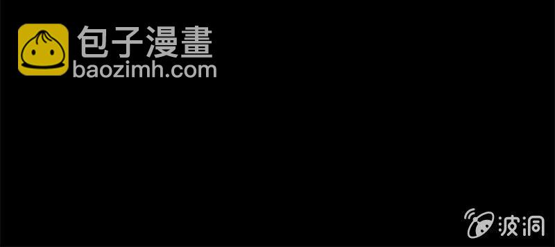 平静的夜晚58