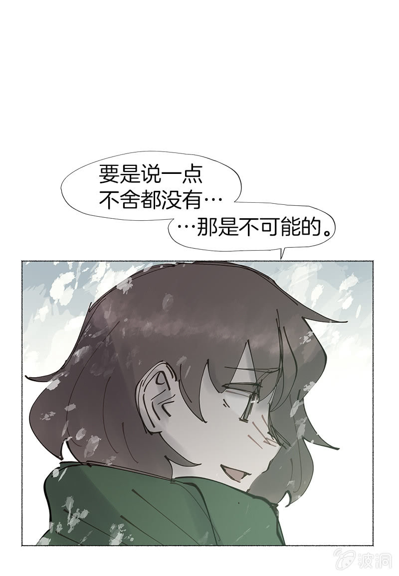 期待着再见面的那一天15