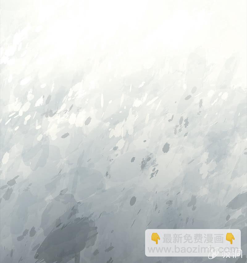 期待着再见面的那一天30