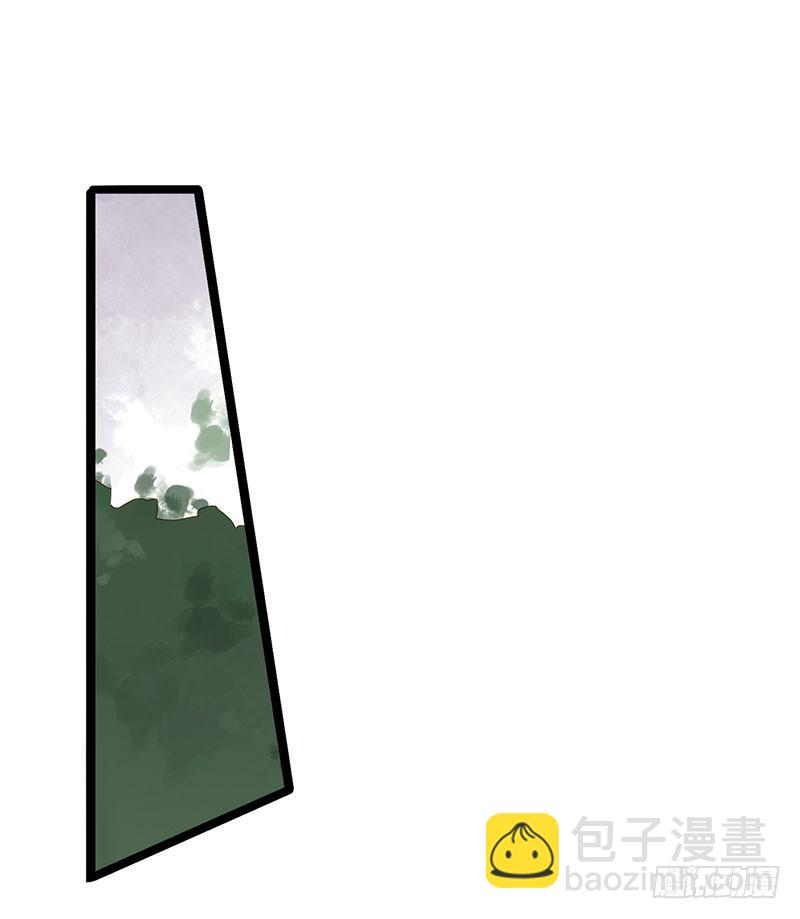 第四十一话 大唐盛世（十）9
