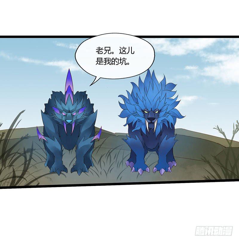 第四十四话 裴勤虎是coser19