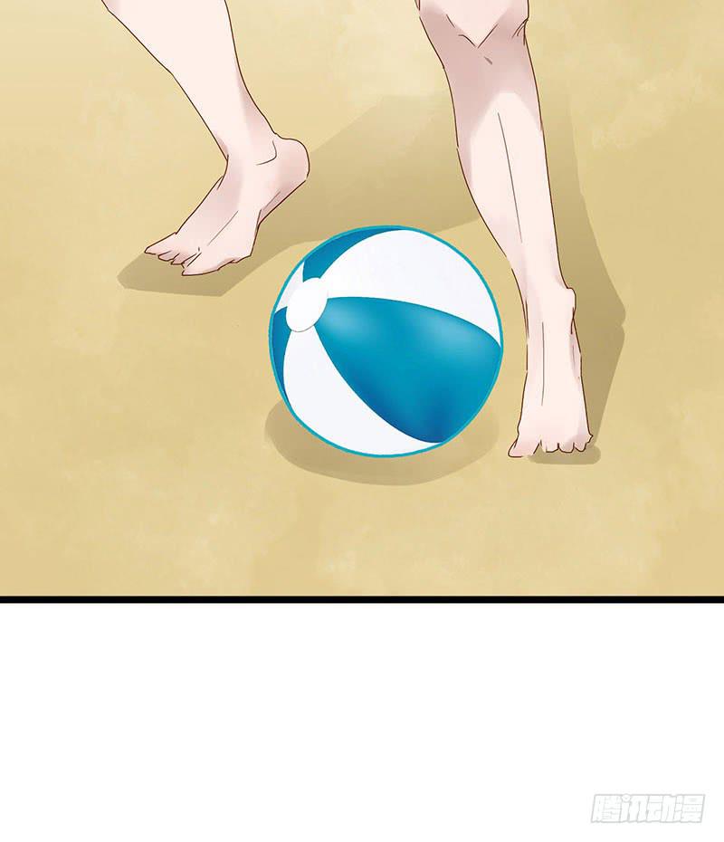 第四十五话 夏天的味道10