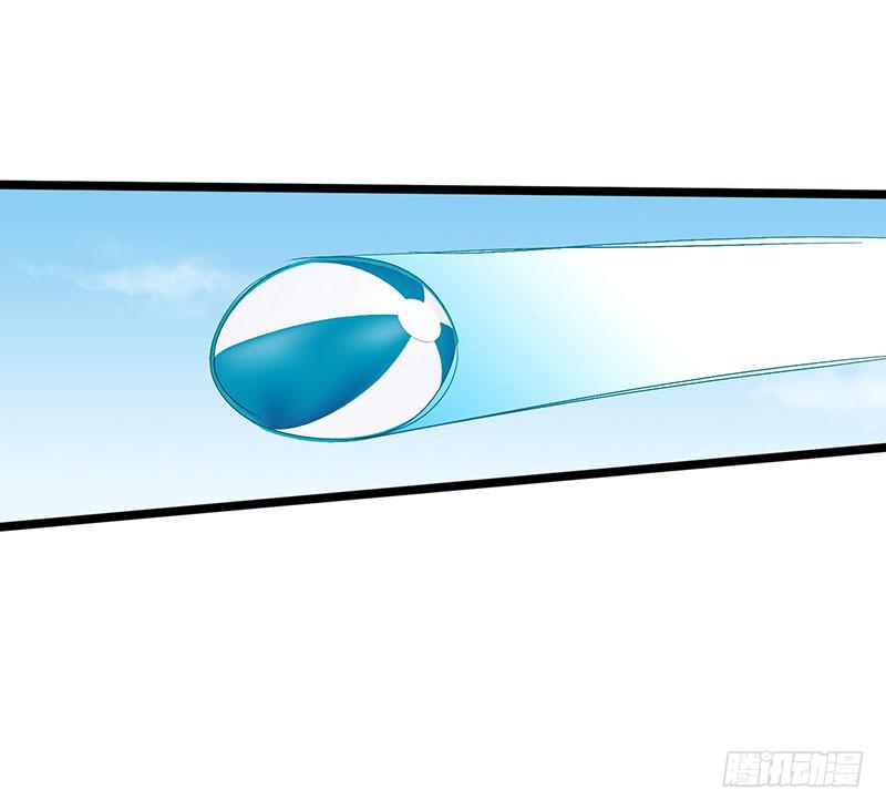 第四十五话 夏天的味道14