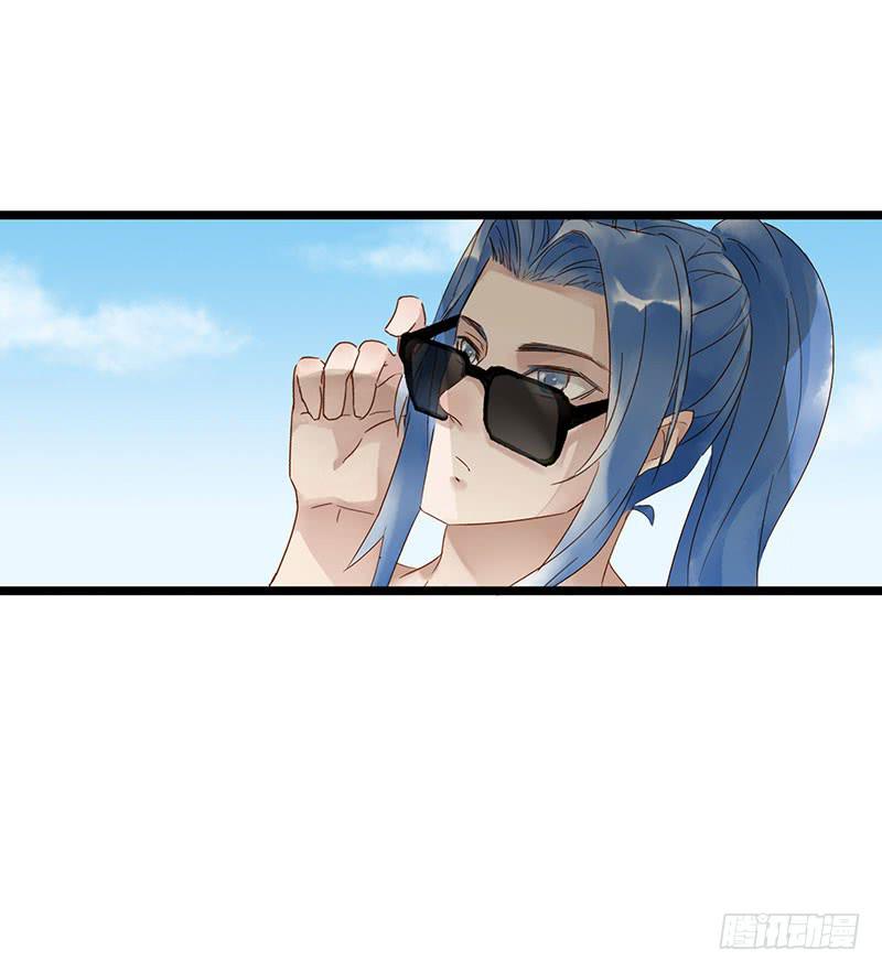 第四十五话 夏天的味道35