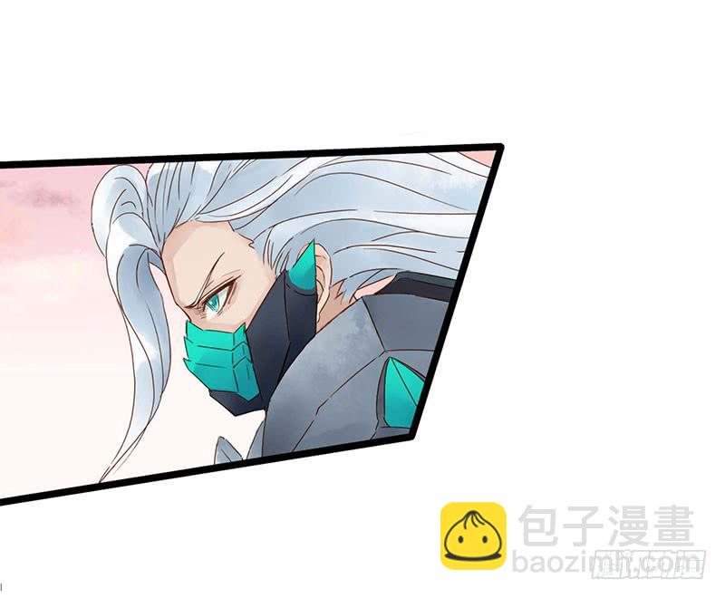 第五十四话 大唐盛世.续（三）3