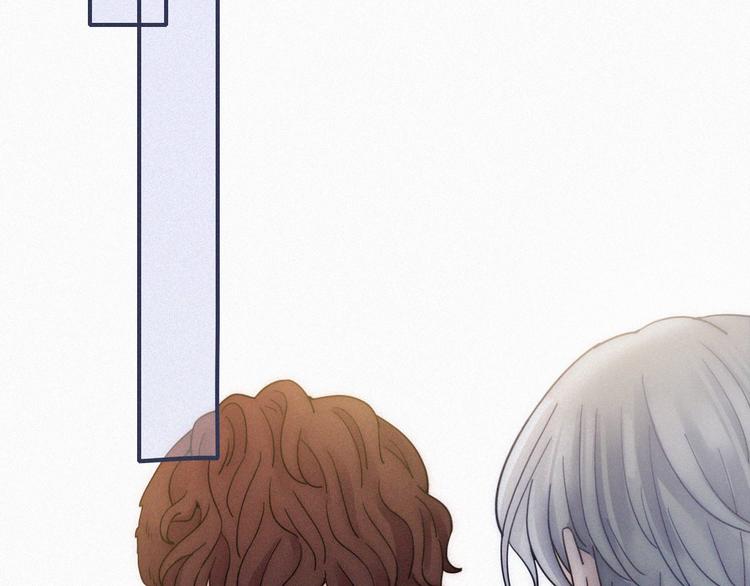 第3话 灰色回忆106