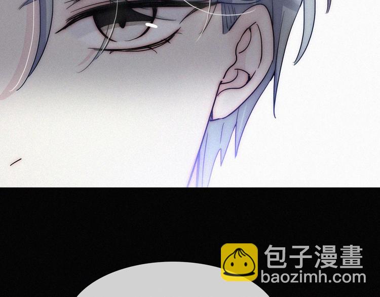 第3话 灰色回忆109