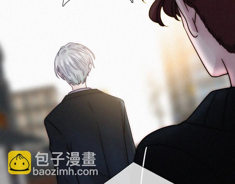 第3话 灰色回忆112