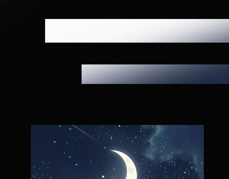 第3话 灰色回忆115