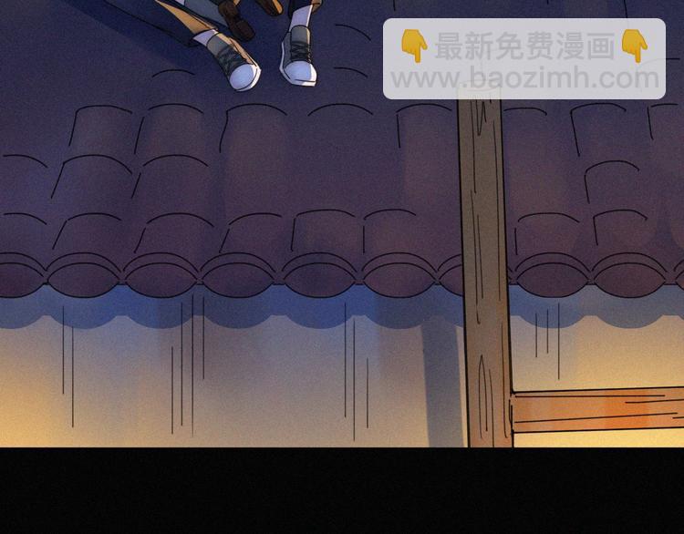 第3话 灰色回忆123