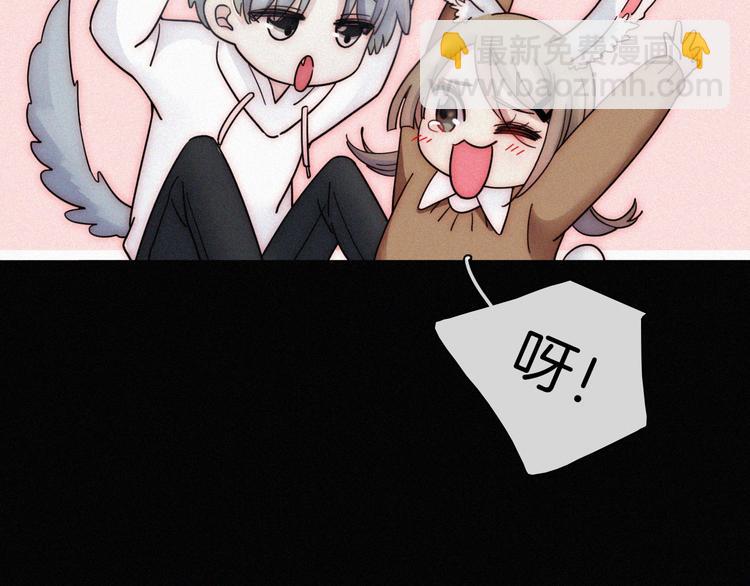 第3话 灰色回忆130