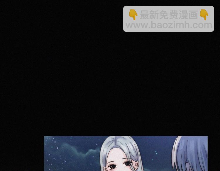 第3话 灰色回忆134
