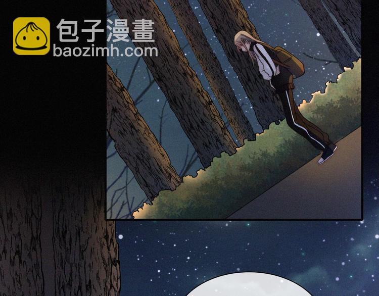 第3话 灰色回忆144