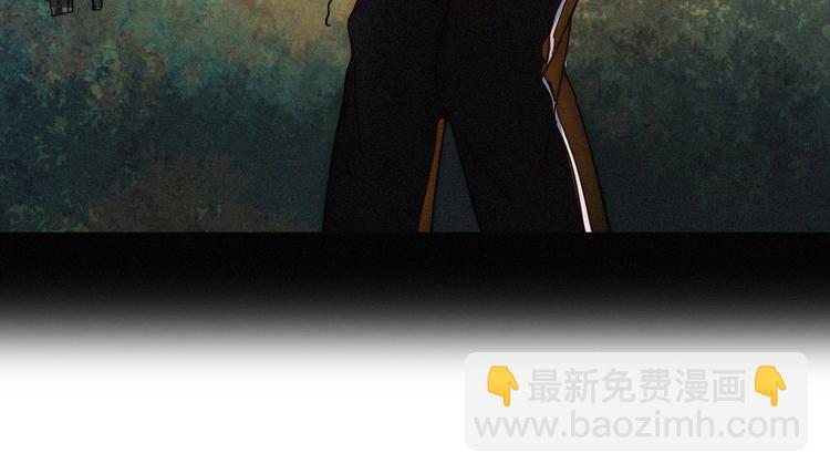 第3话 灰色回忆147