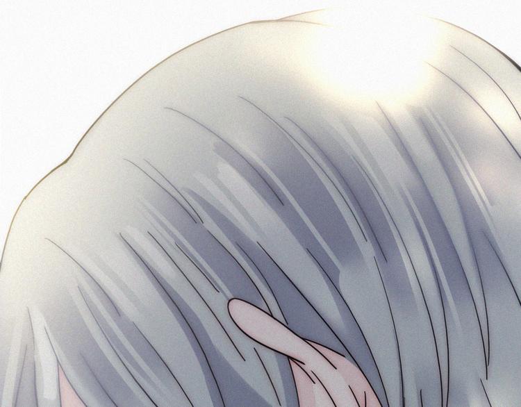第3话 灰色回忆22
