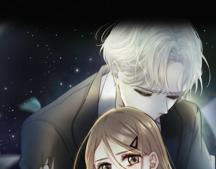 第3话 灰色回忆26