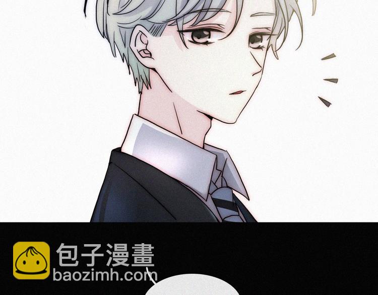 第3话 灰色回忆37