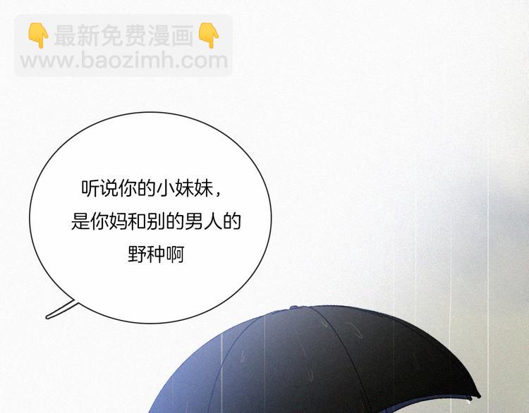 第3话 灰色回忆66