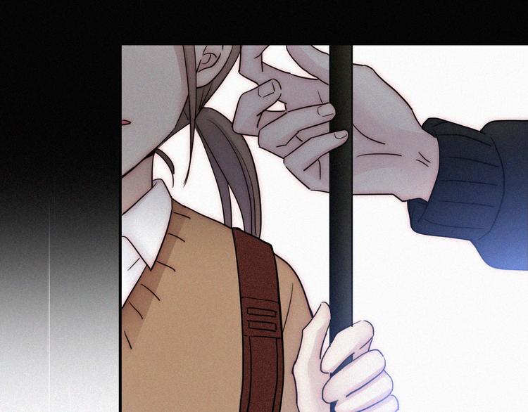 第3话 灰色回忆70