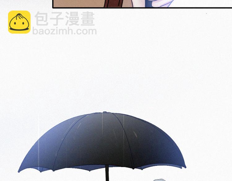 第3话 灰色回忆71