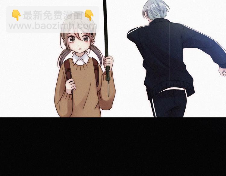 第3话 灰色回忆72