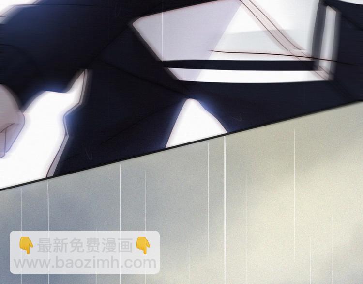第3话 灰色回忆76