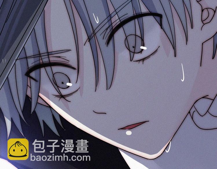 第3话 灰色回忆84