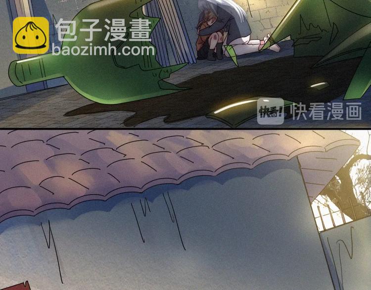第3话 灰色回忆9