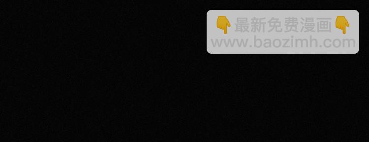 第3话 灰色回忆96