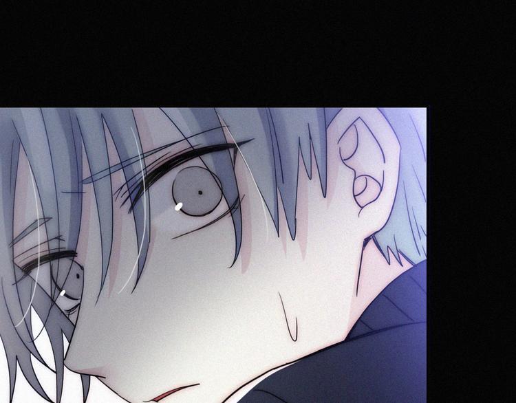 第3话 灰色回忆97