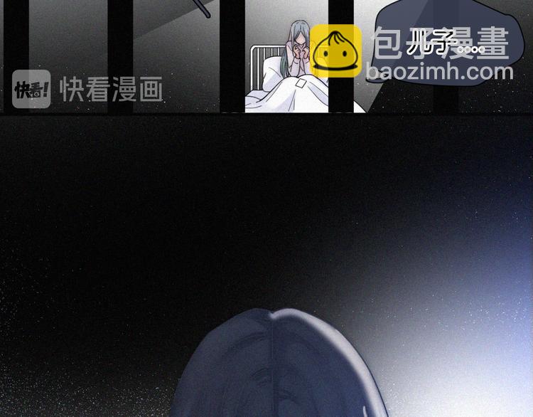 第16话  不寻常的留宿4