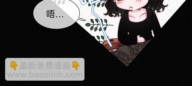 第16话  不寻常的留宿41